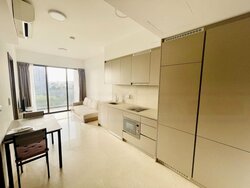 Seaside Residences (D15), Apartment #456675501